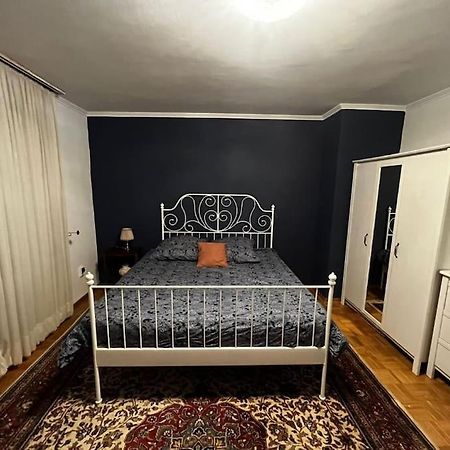 دوسلدورف Central Flat Near To Oldtown & Konigsallee المظهر الخارجي الصورة