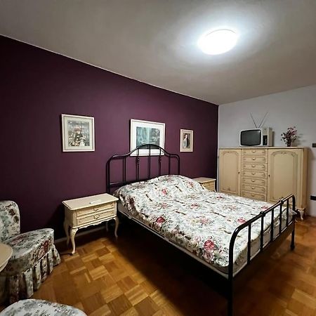 دوسلدورف Central Flat Near To Oldtown & Konigsallee المظهر الخارجي الصورة