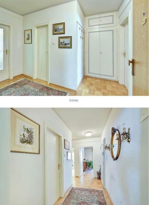دوسلدورف Central Flat Near To Oldtown & Konigsallee المظهر الخارجي الصورة