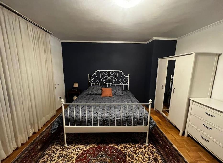 دوسلدورف Central Flat Near To Oldtown & Konigsallee المظهر الخارجي الصورة