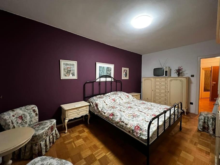 دوسلدورف Central Flat Near To Oldtown & Konigsallee المظهر الخارجي الصورة