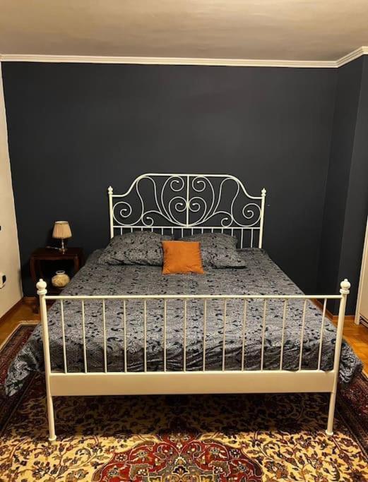 دوسلدورف Central Flat Near To Oldtown & Konigsallee المظهر الخارجي الصورة