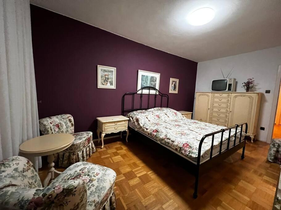 دوسلدورف Central Flat Near To Oldtown & Konigsallee المظهر الخارجي الصورة