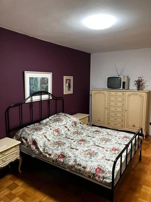 دوسلدورف Central Flat Near To Oldtown & Konigsallee المظهر الخارجي الصورة
