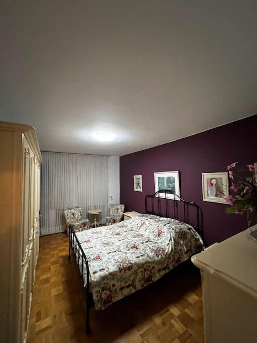 دوسلدورف Central Flat Near To Oldtown & Konigsallee المظهر الخارجي الصورة