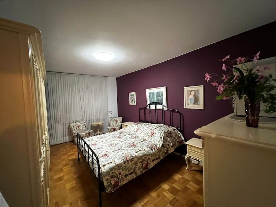 دوسلدورف Central Flat Near To Oldtown & Konigsallee المظهر الخارجي الصورة